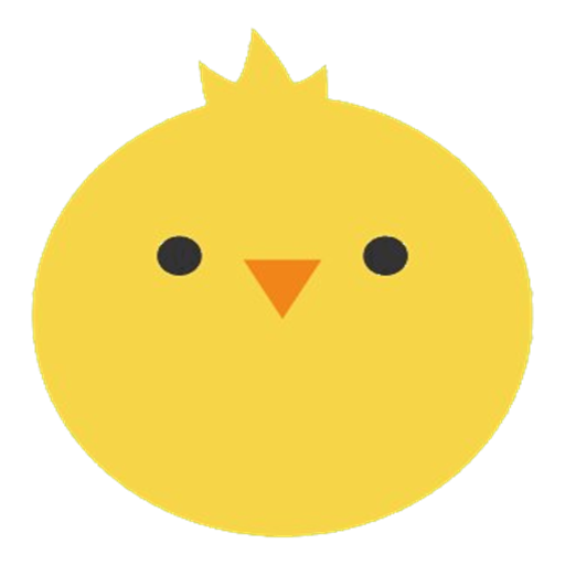 Icon for social.kinakipa.site
