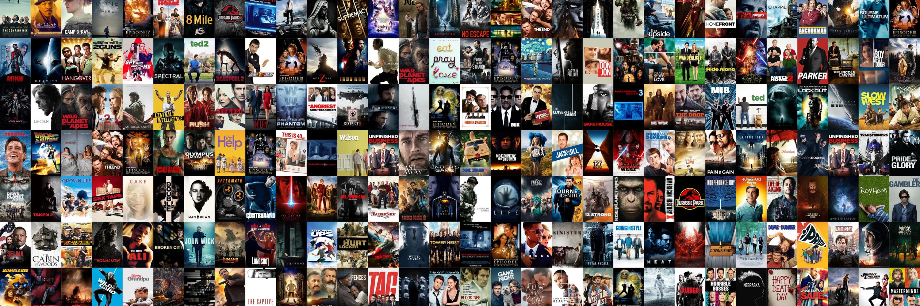 Навіны Кінакіпы